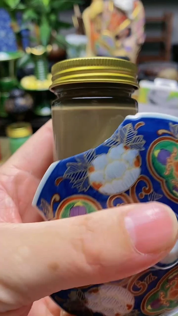 摆件茶文化  工艺美术