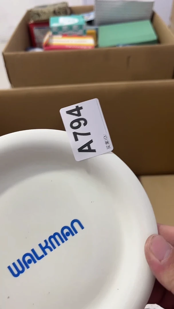 紫砂瓷器水杯一物一拍M****s瓷器水杯一物一拍