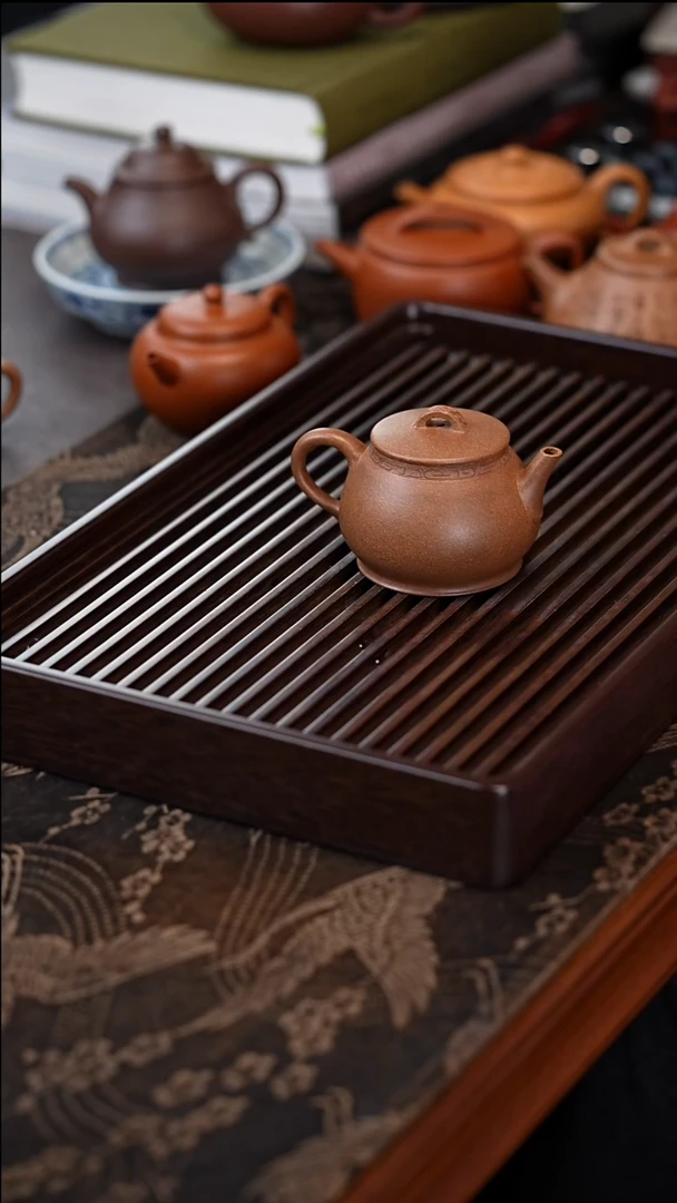 茶壶紫砂遲*111111