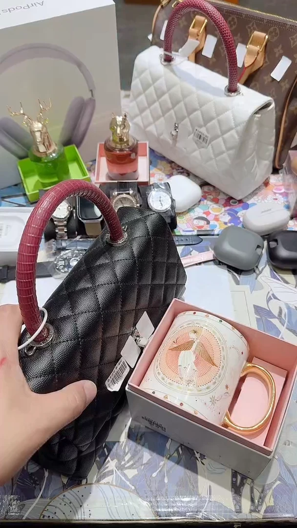 瓷片生活的本意就是开心@@1
