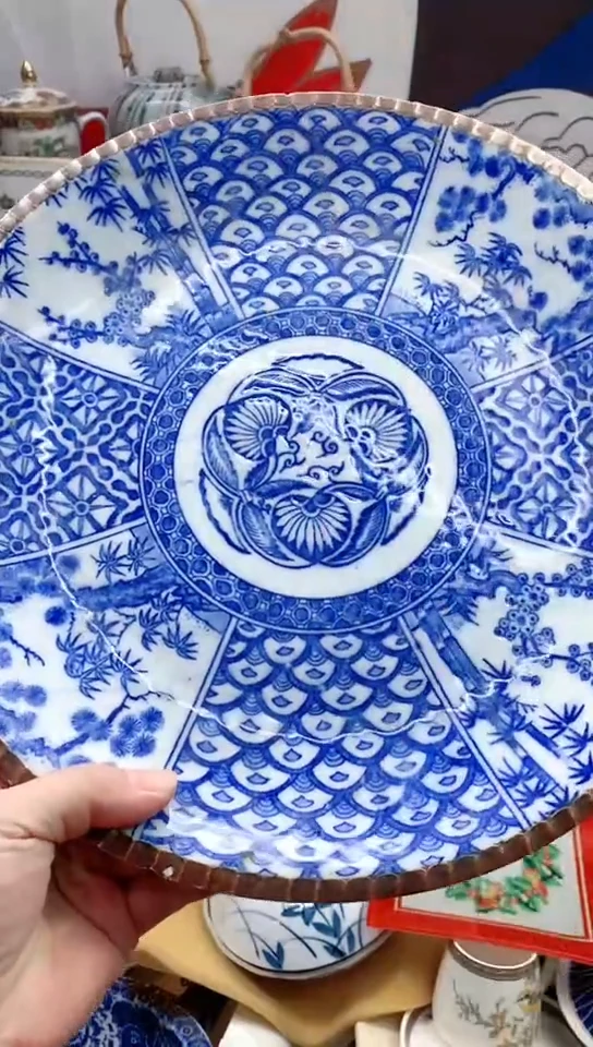 【闪购商品】点关注亮灯牌18包邮8