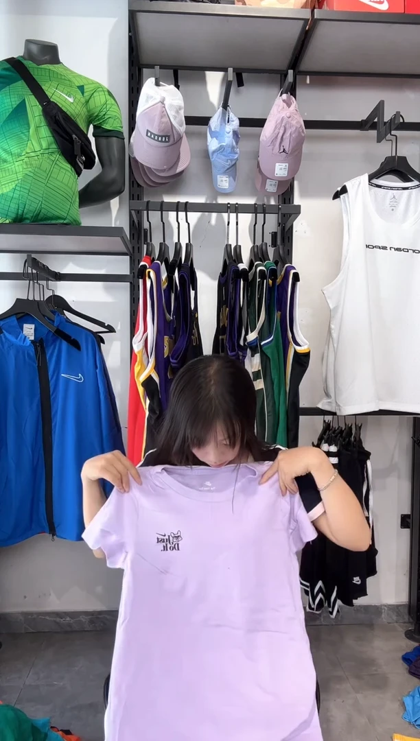 1123编码 瑕疵修复以直播间讲解为准 尺码