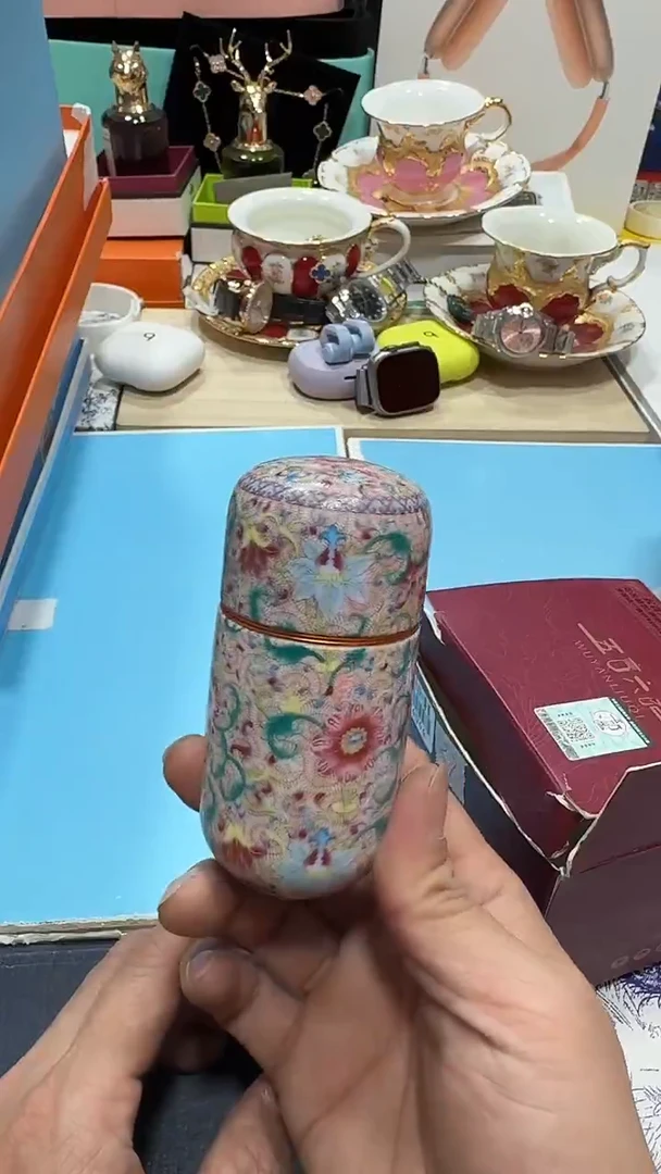 瓷片111111111111@@1