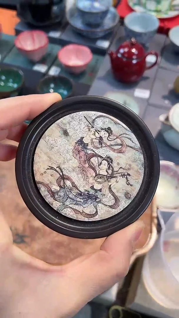 【闪购商品】茶器茶器茶器茶器