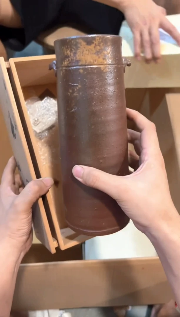 A4632中古瓷器 茶器周边/1