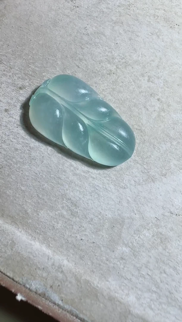 未镶嵌定制翡翠111111111111