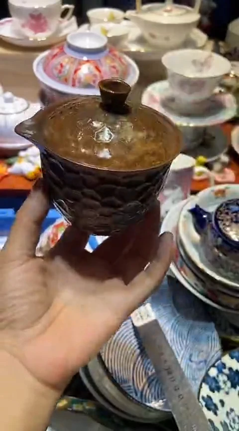 瓷片1111111111111@@1