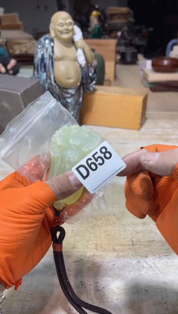 直播定闪专用一*绿直播定闪专用链接