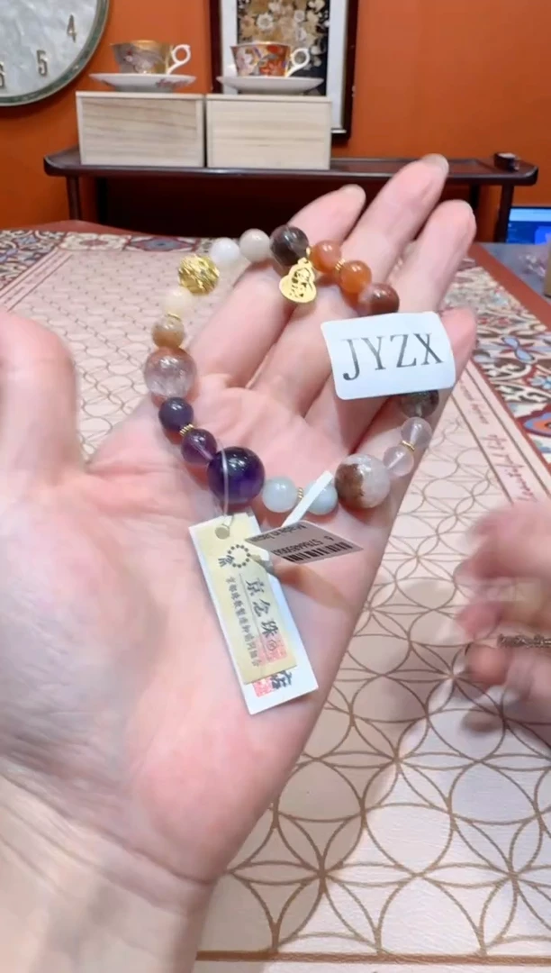 瓷片QQQQQQQQQQQQQQQQQ