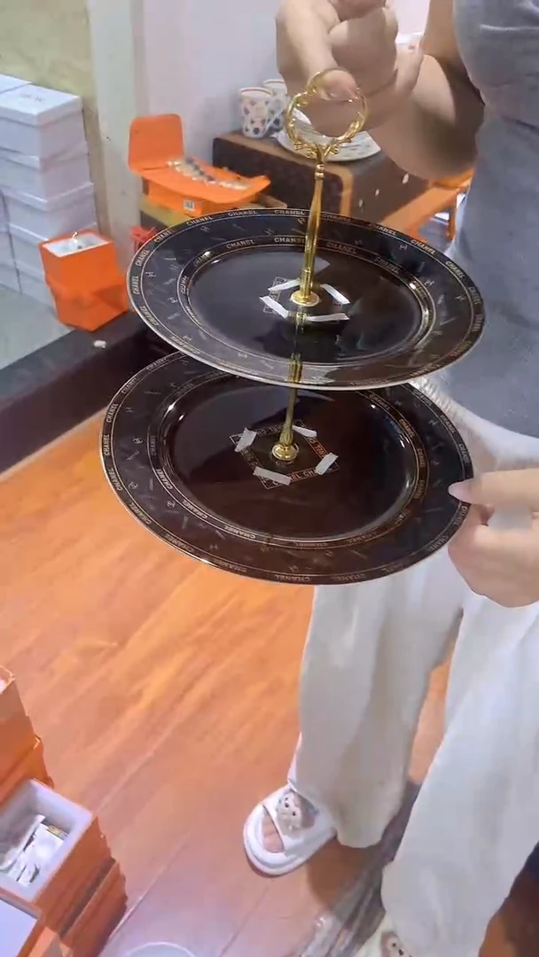 杯鸿辉家品牌瓷器，京东包邮！