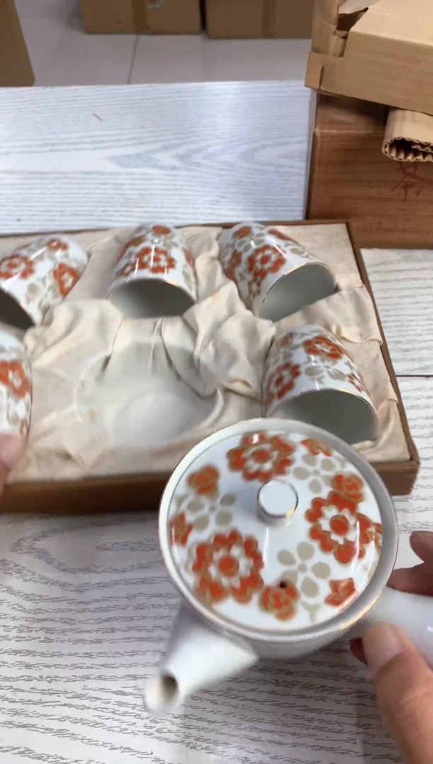 手工艺品琉璃默认微瑕，不退不换，介意勿拍