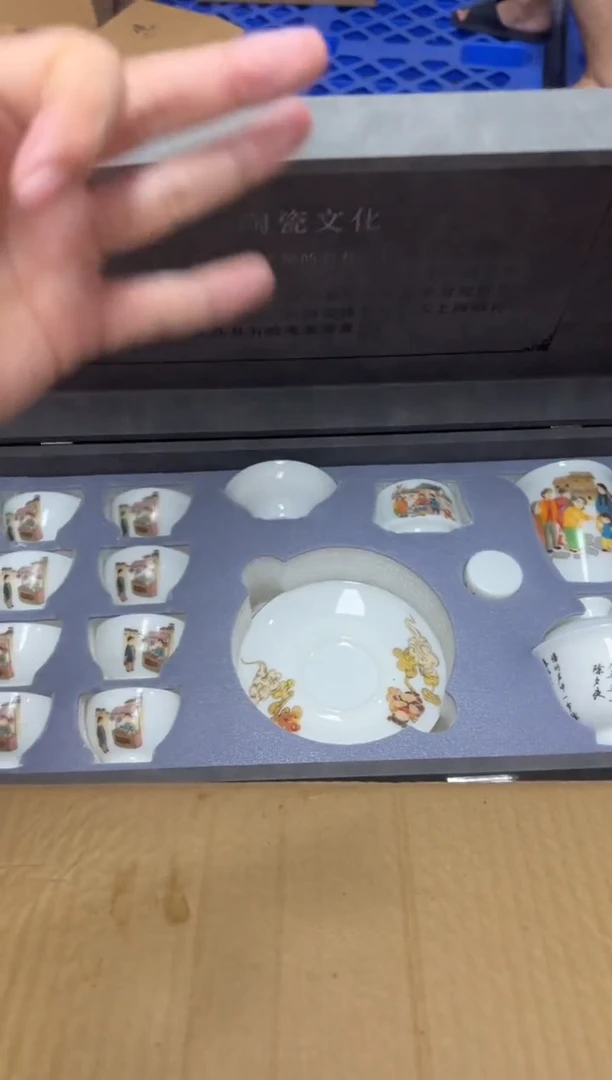 其他南野@@@@@@@@@