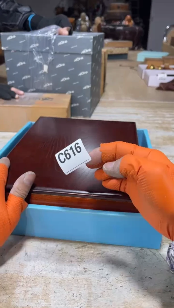 直播定闪专用瓷*坊直播定闪专用