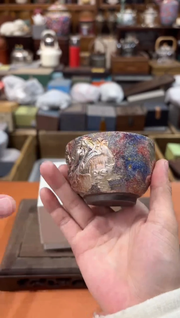 【闪购商品】杯@@@@@@@@@@@@GH2271