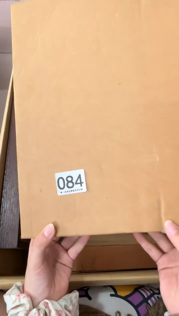 其他行**疆084...中古产品谨慎参拍