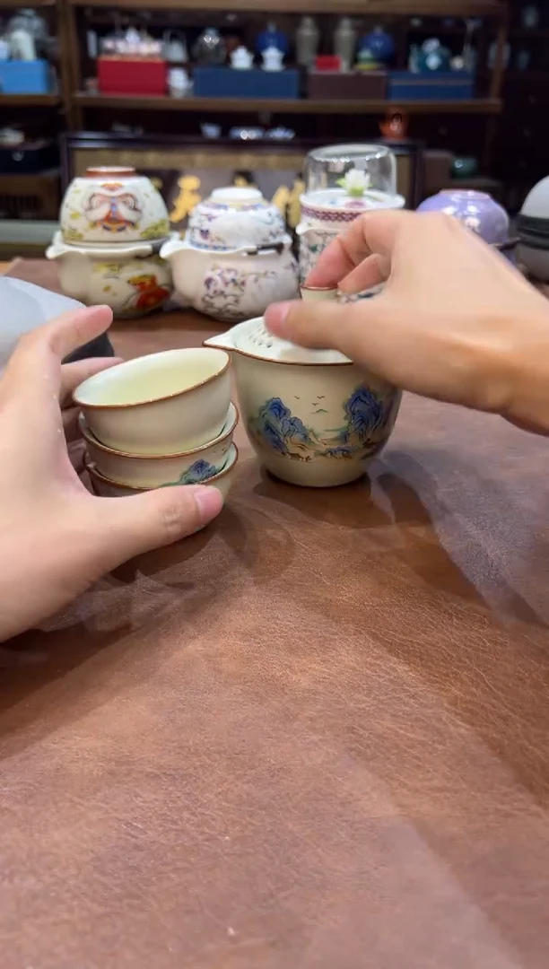 ccccc真的很便宜111111111111