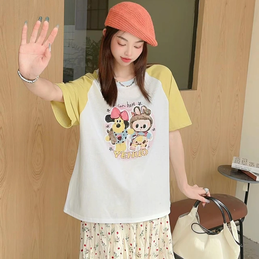 夏款 100-199 编码 卫衣 不要盲拍