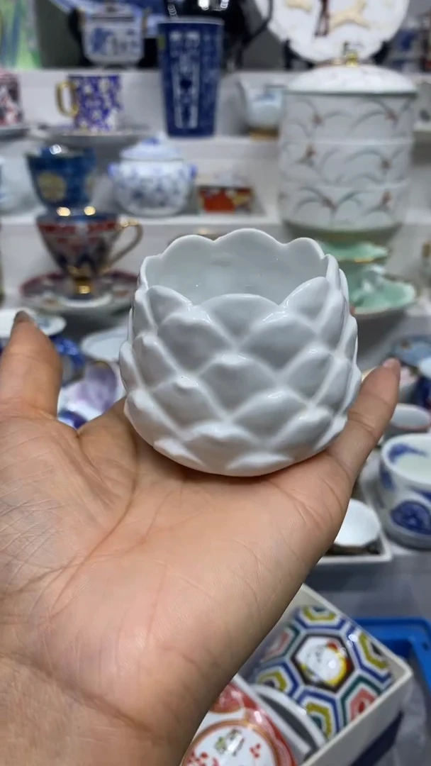 A****?闪购名称闪购名称