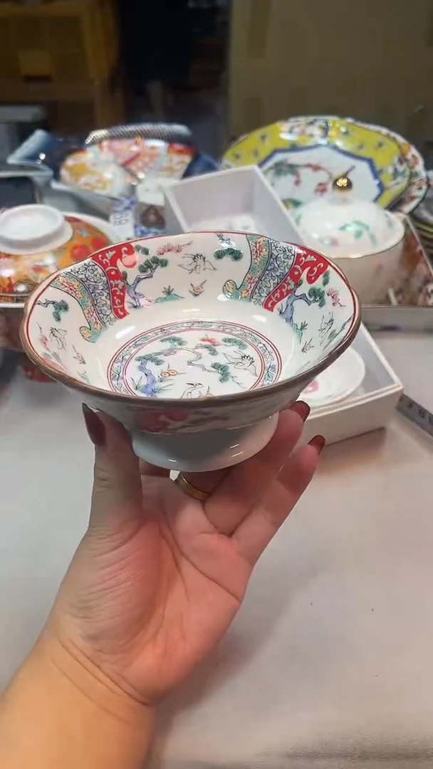 瓷片000000000000000000