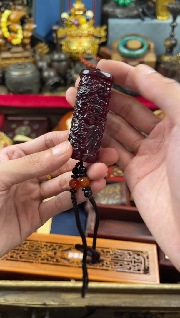 11小七甄选所见及所得