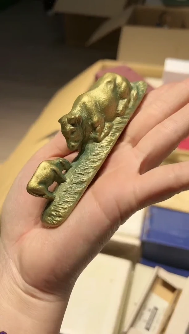 【闪购商品】瓷片好好好好好好好好好好好好