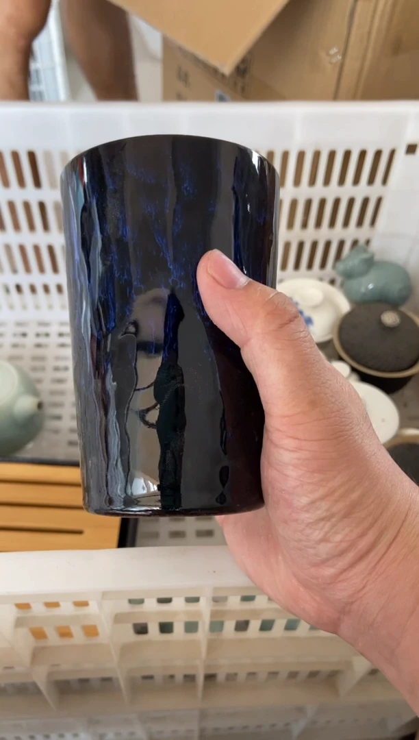 无运费险有瑕疵的摄影的产品有使用过的痕迹有点脏介意勿拍