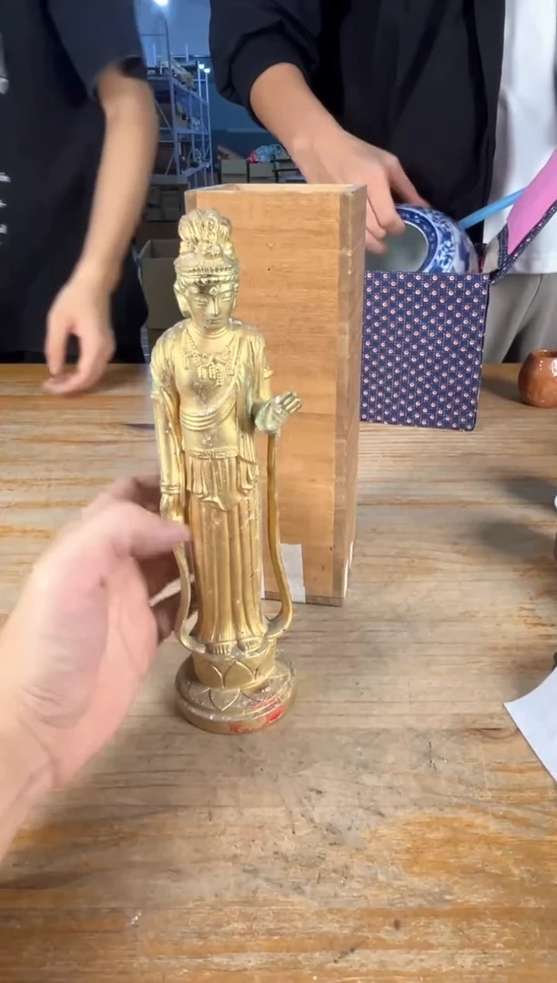 满18包邮 孤品默认微瑕