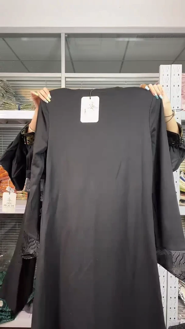 罗马布裙  2Xl  125-135斤