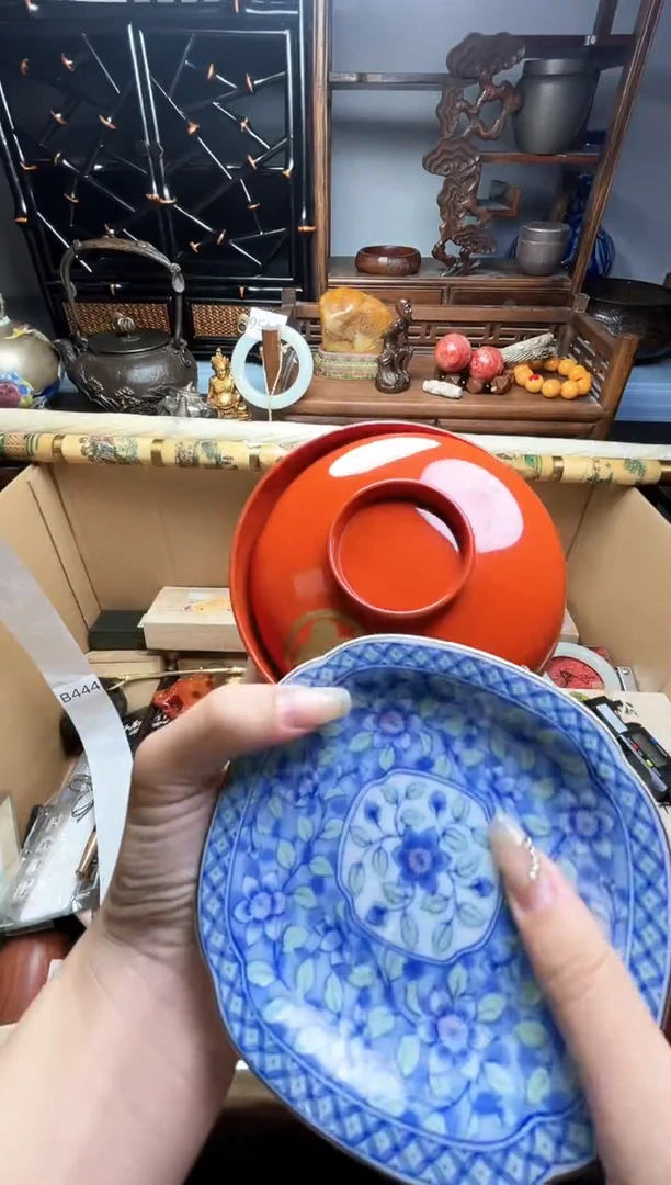 瓷片瓷器瓷器瓷器瓷器