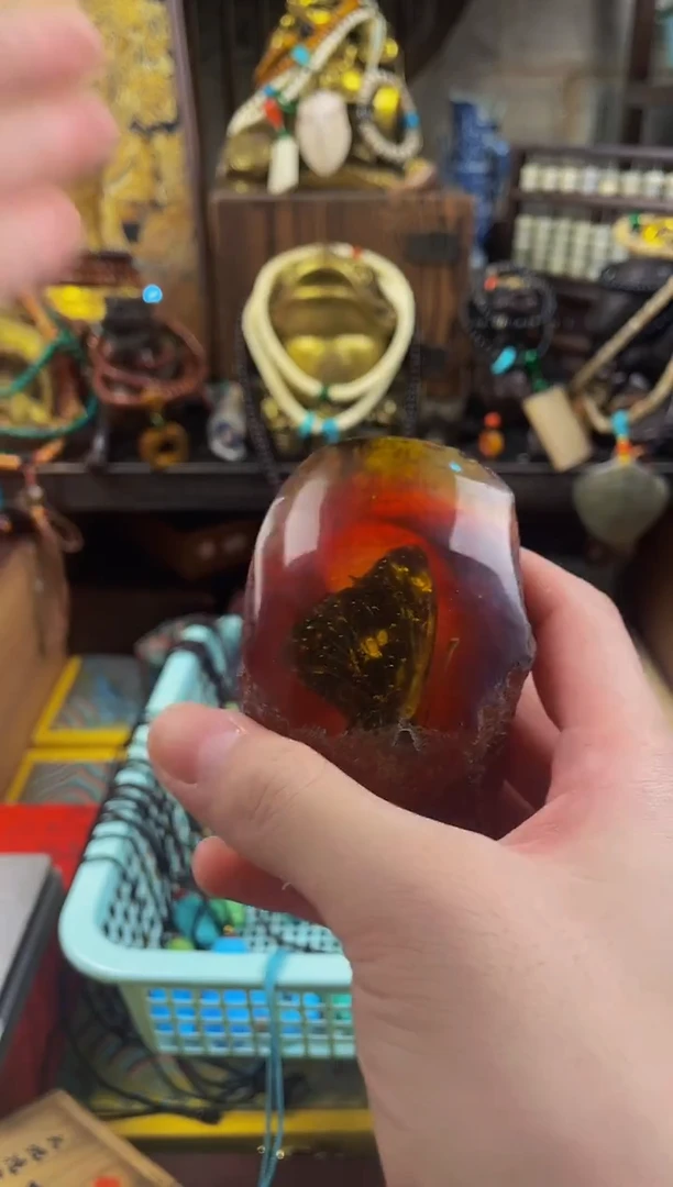 小熊拖鞋直播精选推荐