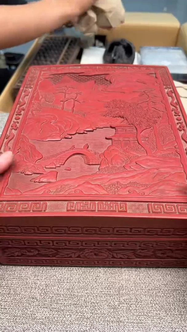 紫砂茶具紫砂茶具紫砂茶具紫砂茶具