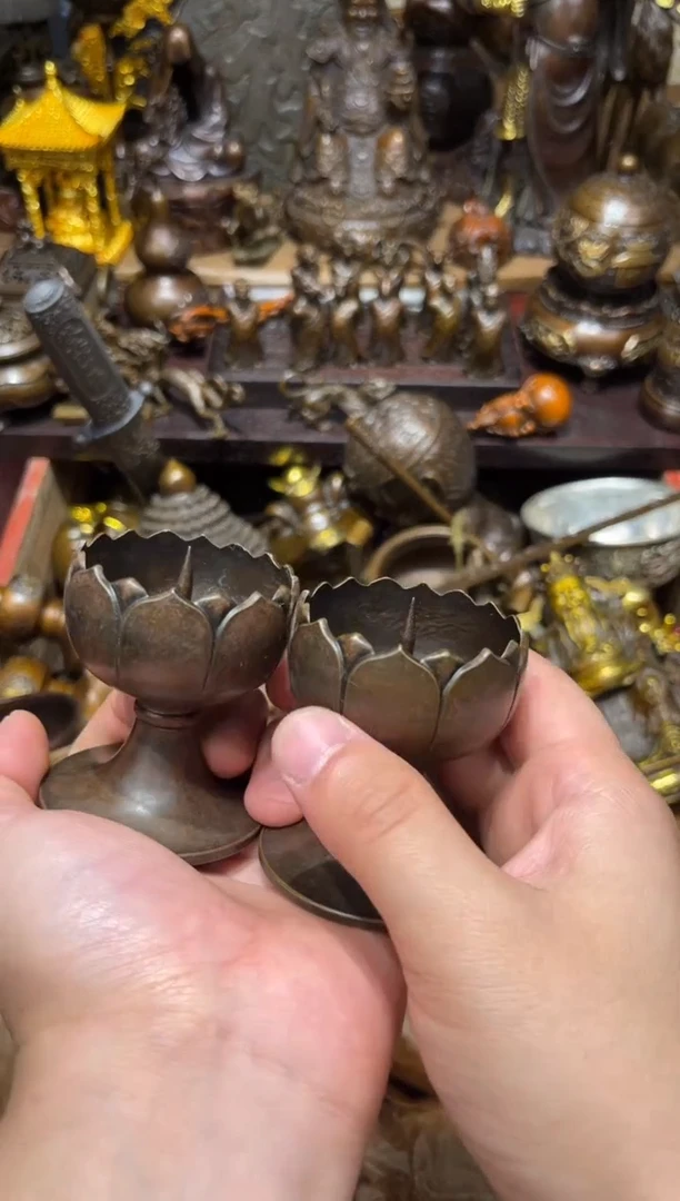 三浒高端精选链接H31