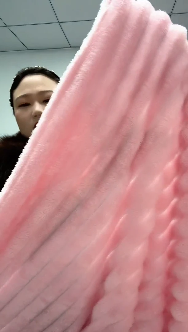 法兰绒2x2.2材质面料尺寸以主播介绍为准