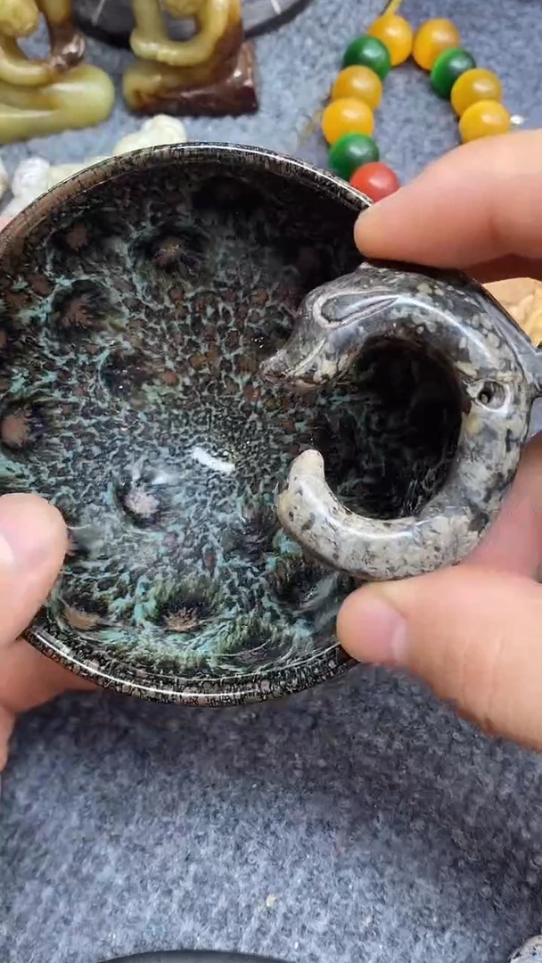 摆件瓷器dsfdfhhhhh