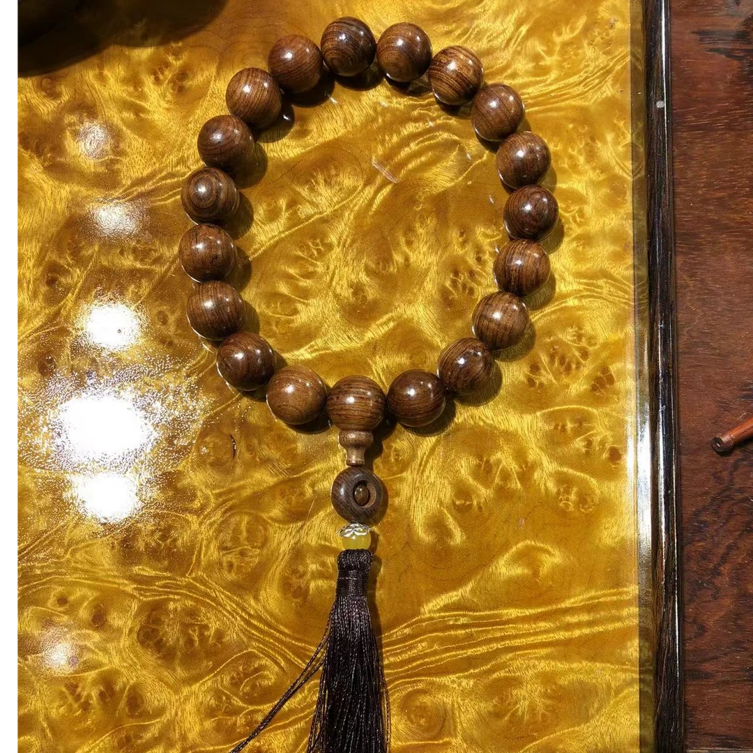 手持工艺品改价链接