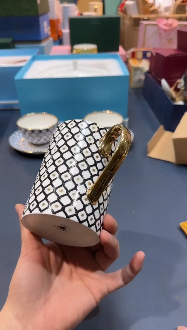 【闪购商品】瓷片A345全场正品，京东包邮