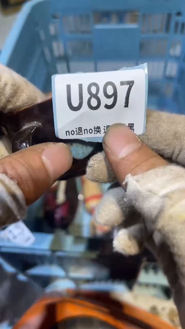 陶瓷吴*潇火爆火爆热卖热卖