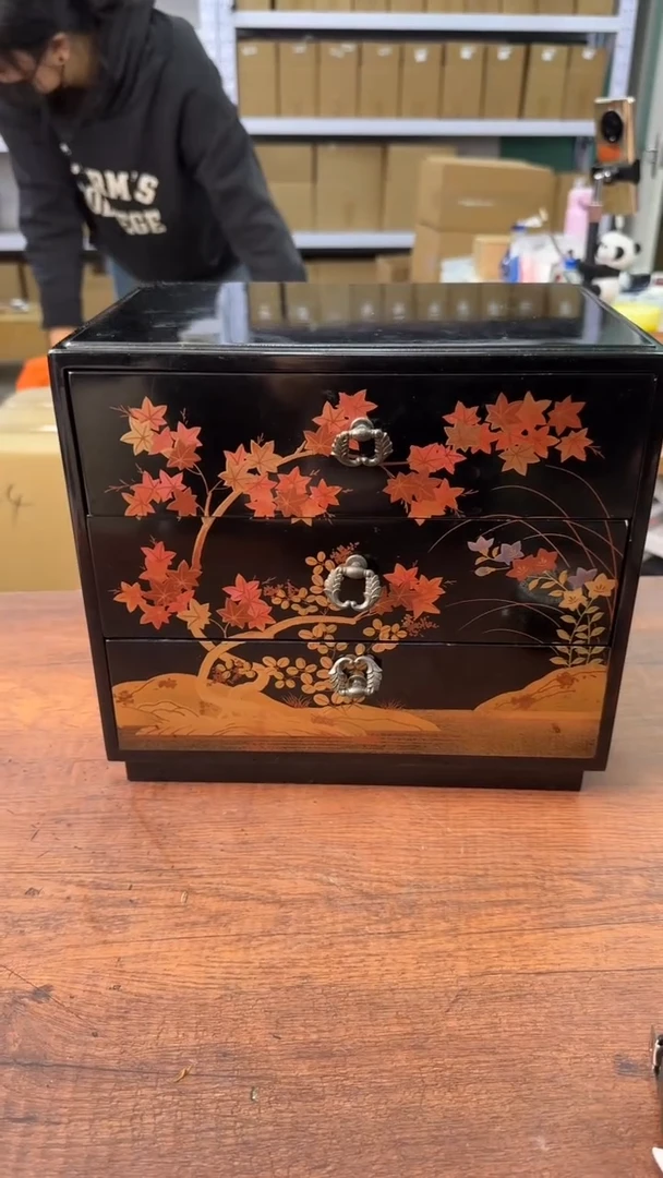 【闪购商品】2222222222222222