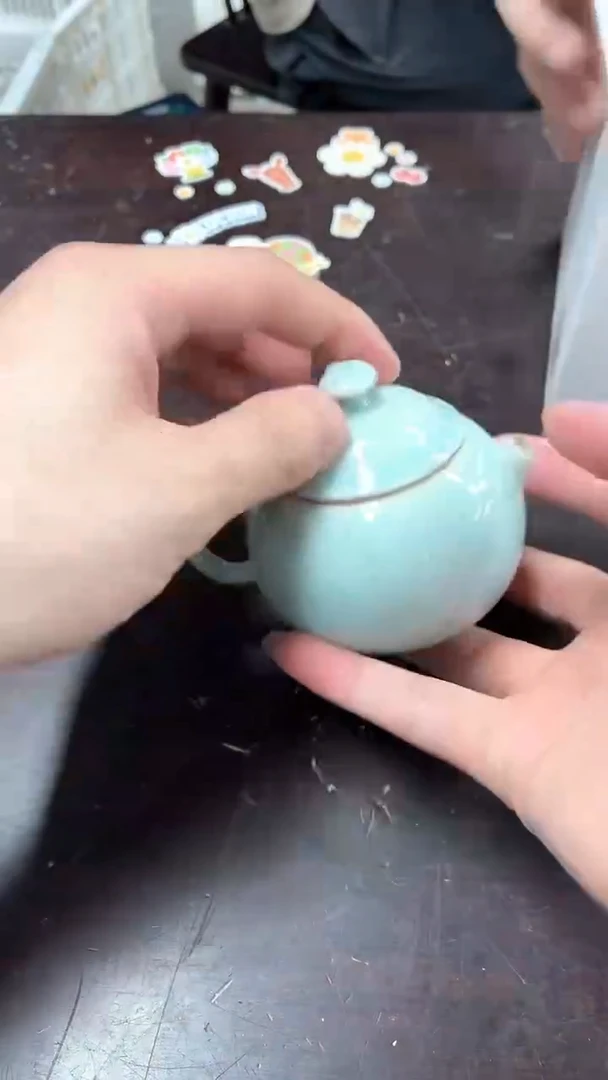 闪购商品闪购商品@@cc8453