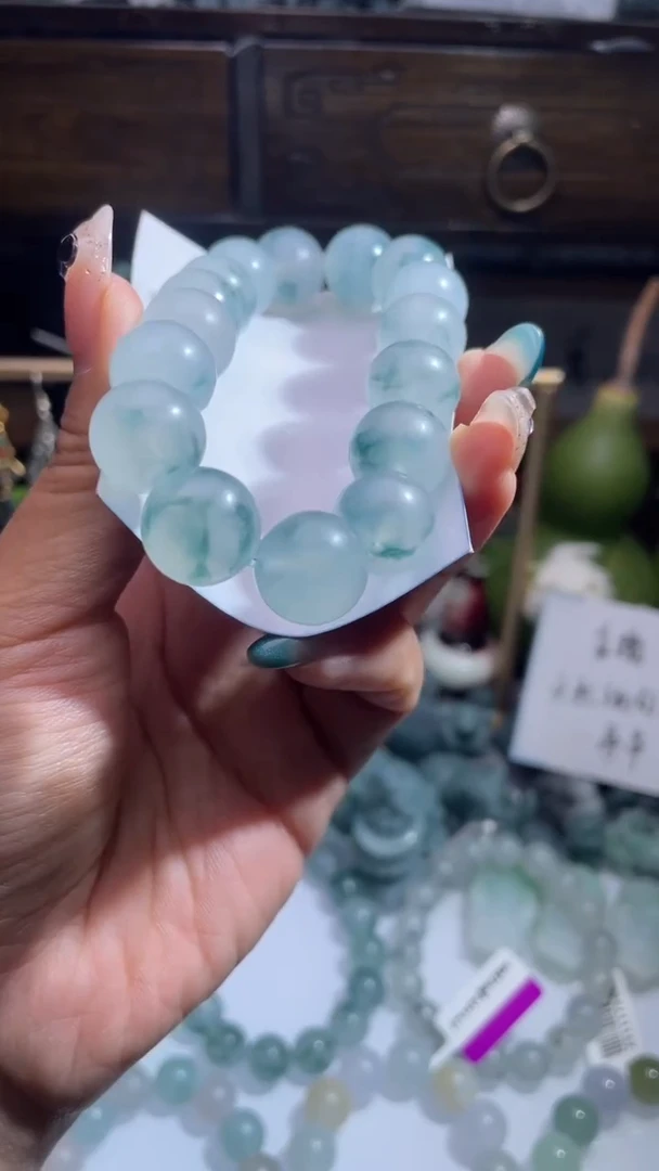 未镶嵌定制翡翠缅甸翡翠A货
