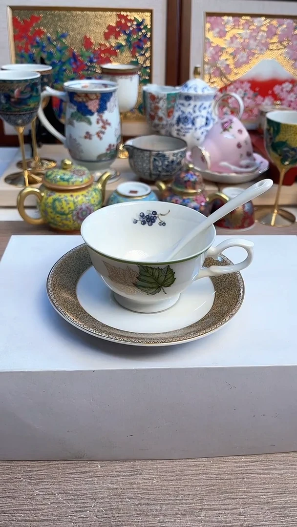 瓷片陶瓷陶瓷陶瓷陶瓷