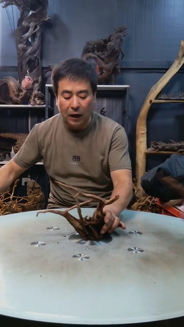 193清香阁清香阁清香阁