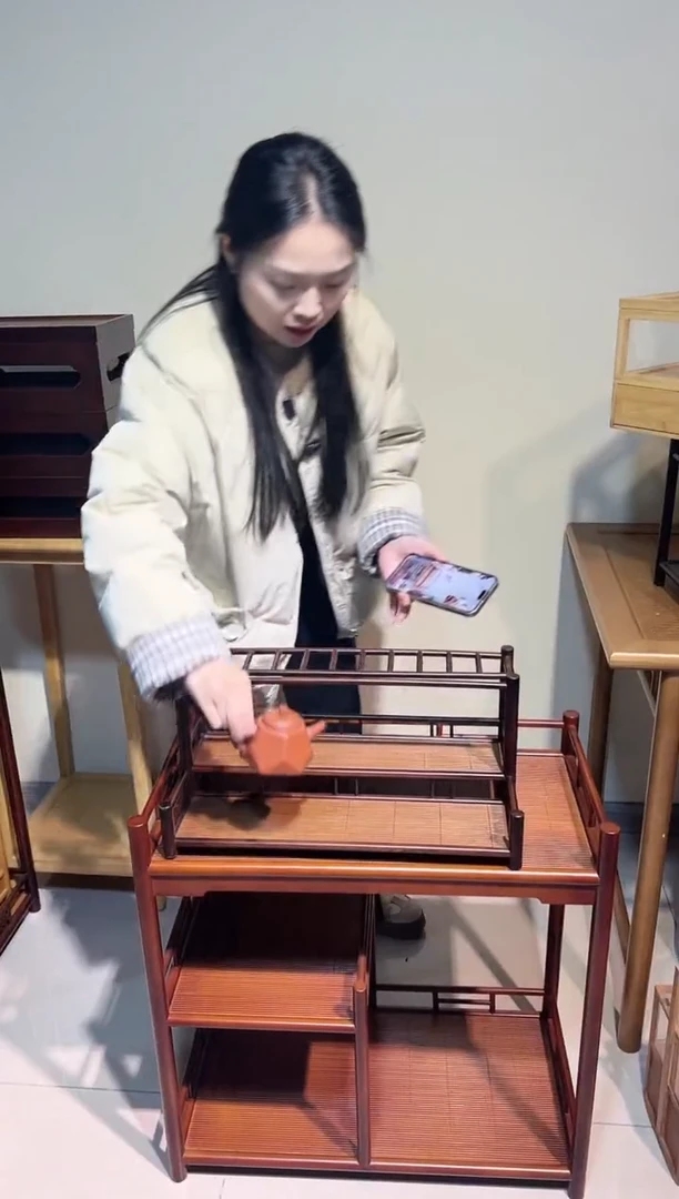 新程深色，样品，不退换