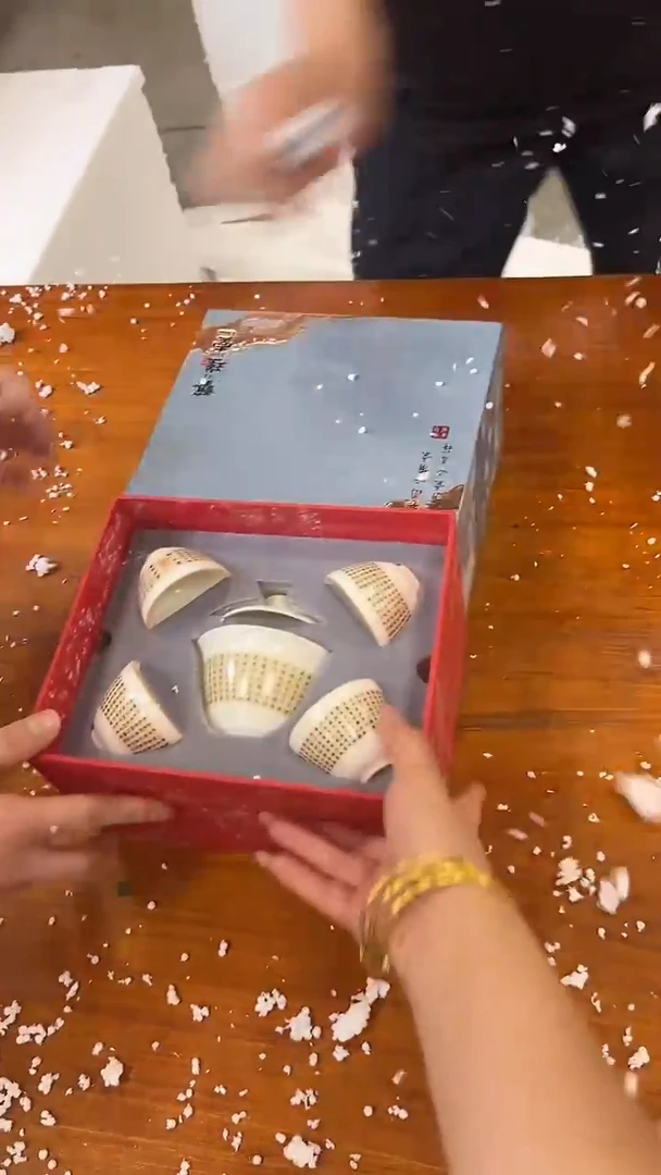 瓷片商品链接@@@@@@@@@@@@@@