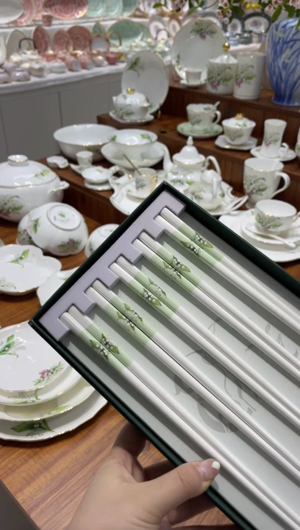 空*99哦哦奥嗷嗷嗷哦