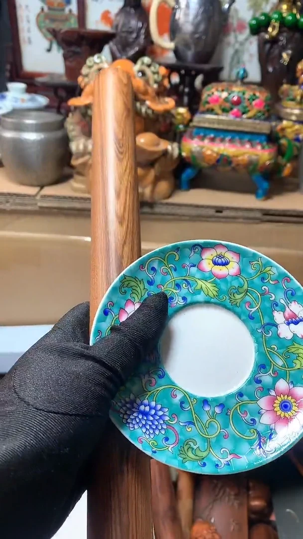 【闪购商品】瓷器默认微瑕瓷器