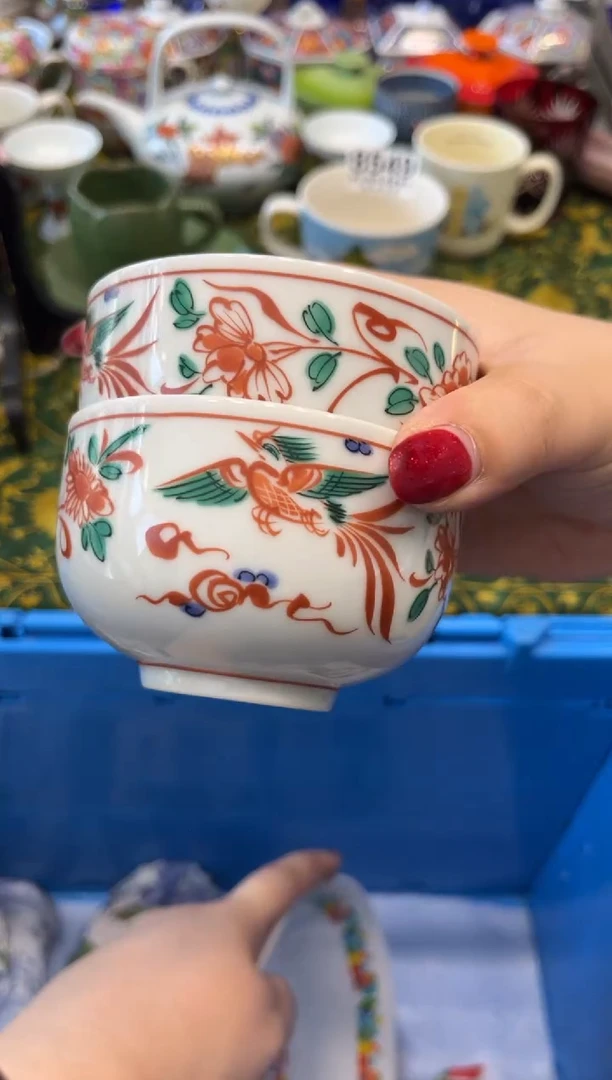 瓷片明****?8601默认微瑕
