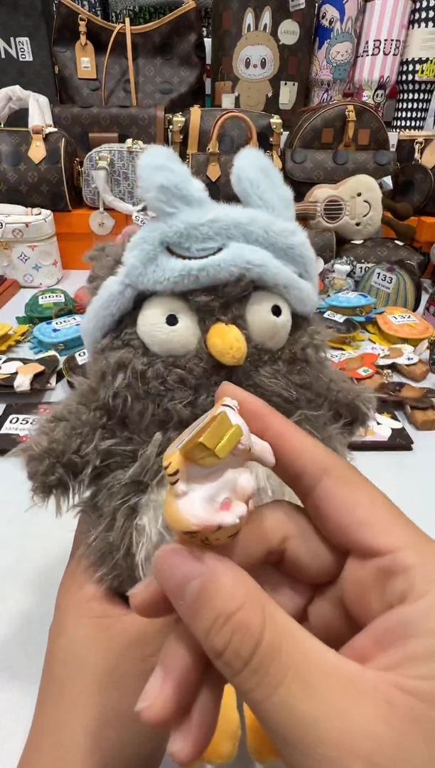 瓷片七天无理由退换