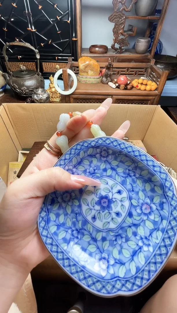瓷片大*@瓷器瓷器瓷器瓷器