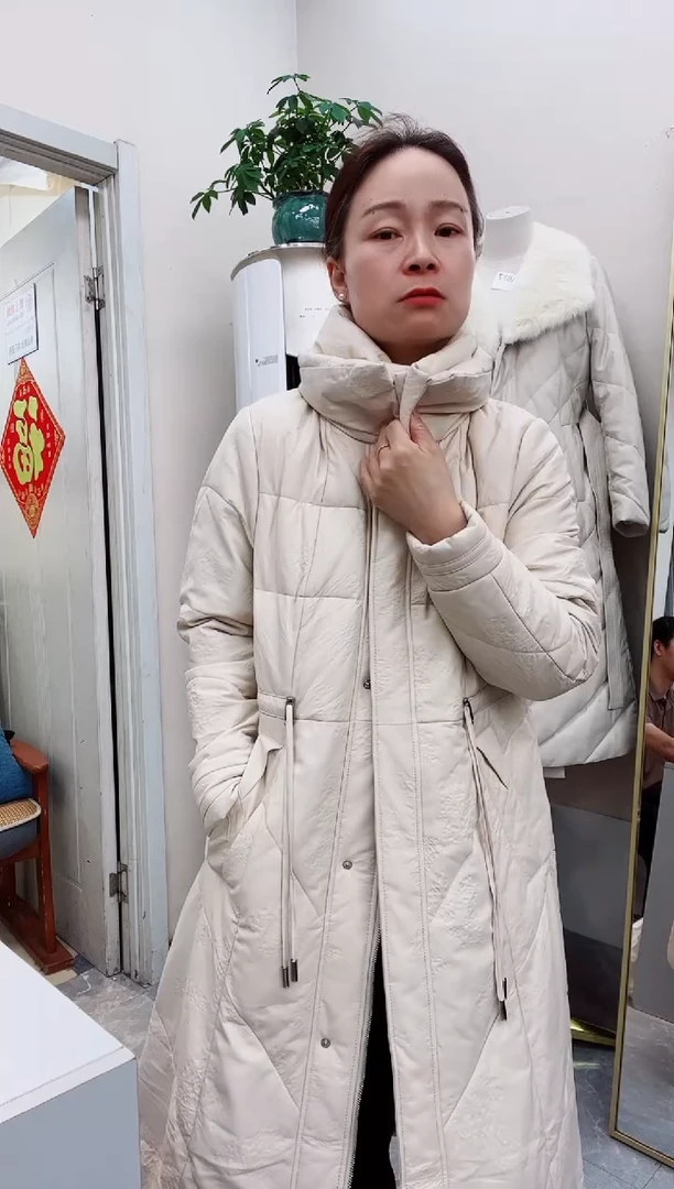 直播专用，编码721